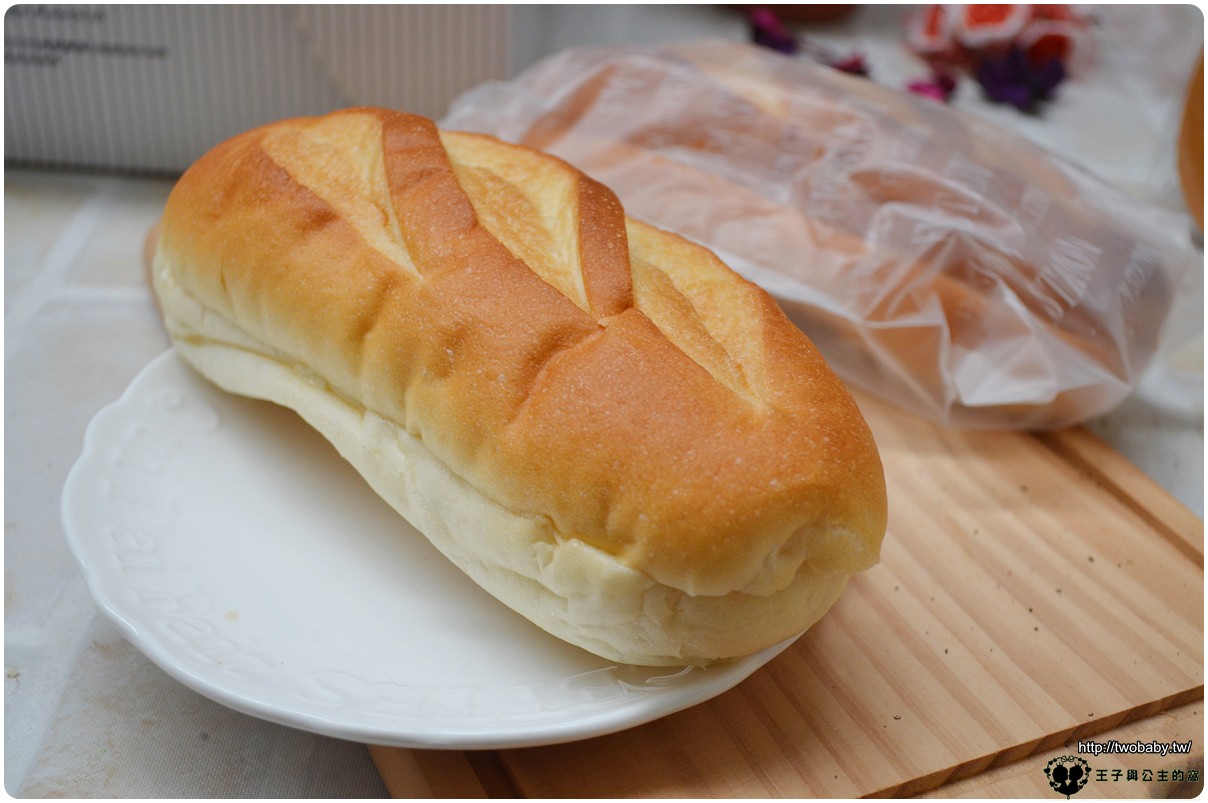宅配防疫麵包箱~馥漫麵包花園 在家輕鬆享有熱騰騰的麵包 自在又方便