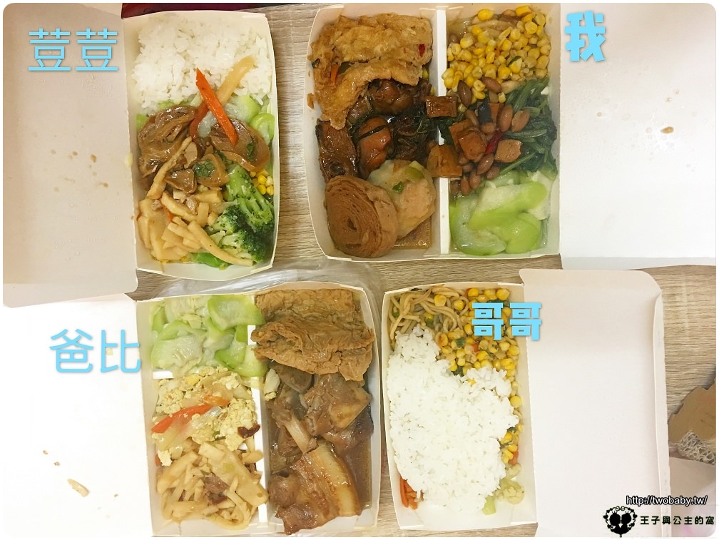 佳和自助餐