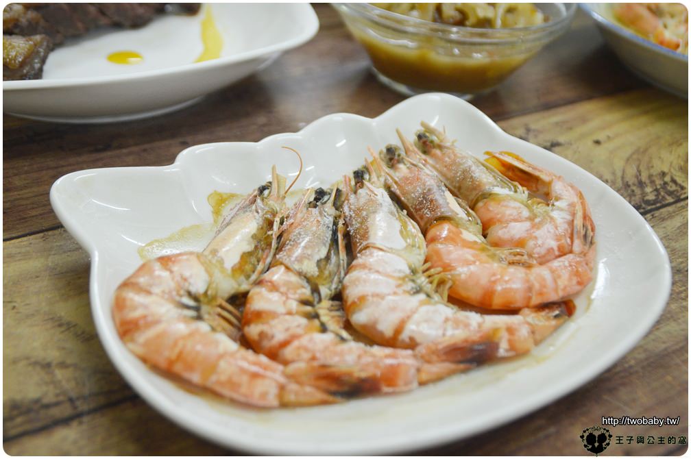 生鮮宅配| 派大鮮生鮮網購-海鮮肉品都可以直接送到家-草蝦、鴨胸、蒲燒鰻、海蜇皮