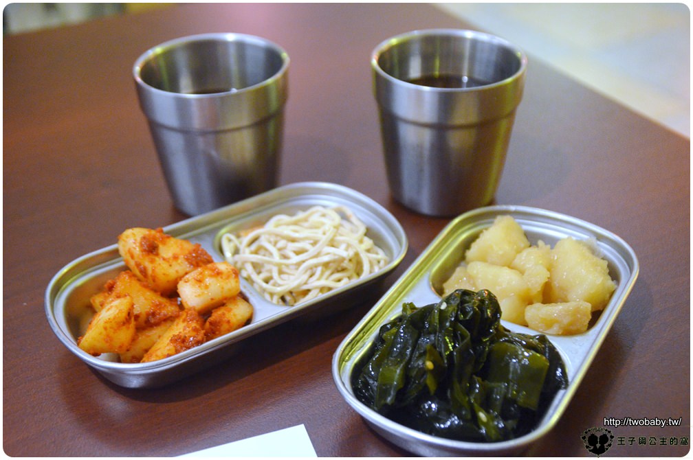 台南韓式料理|台南美食|瑪西達韓式料理 千頌伊最愛韓式炸雞 平價美味還可享用吃到飽小菜