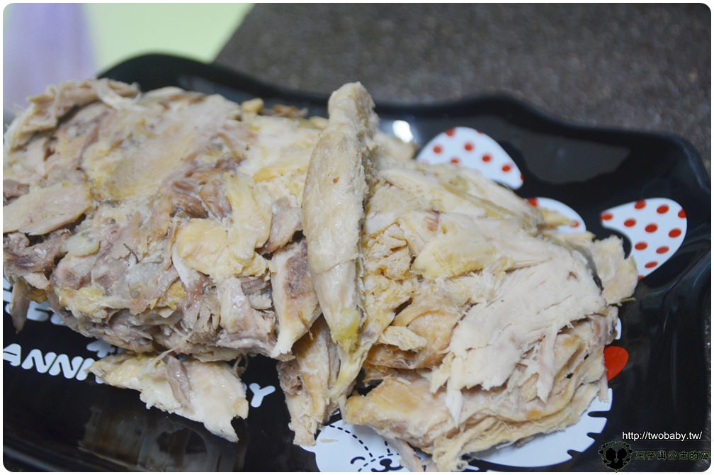 宅配美食|台南老石滴雞精 無腥味味道香醇 堅持使用在地小農無毒雞