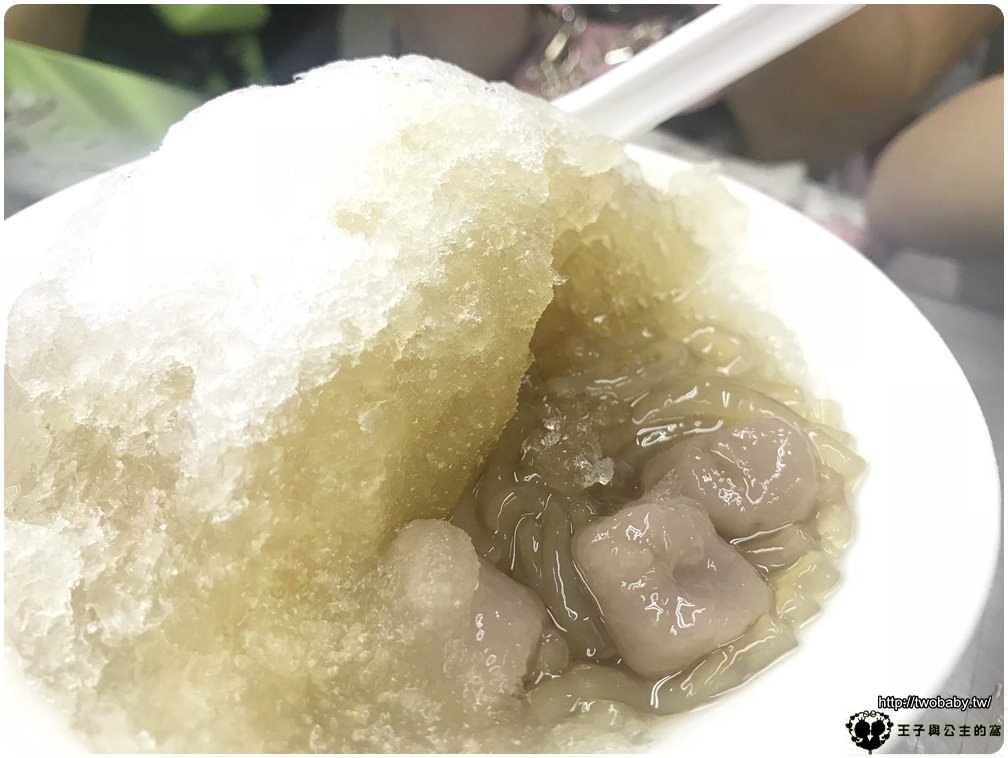 雲林美食|斗六豆花-82豆花 傳統豆花的好味道(原長興豆花)