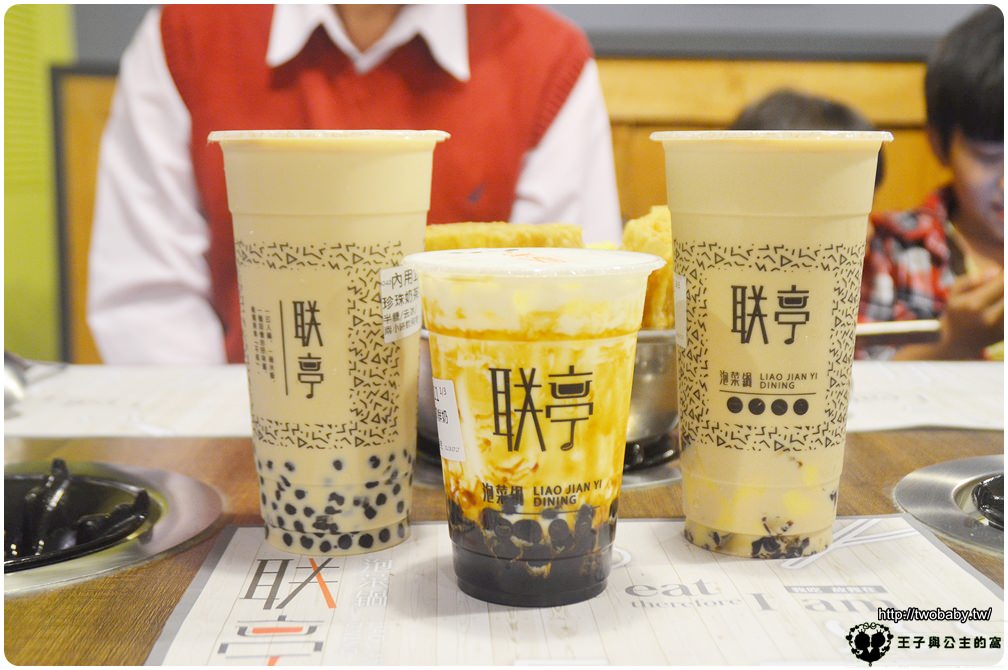 雲林斗六推薦美食|華麗小火鍋|台中人氣小火鍋 联亭泡菜鍋-斗六店 超推奶香起司鍋，吃到欲罷不能
