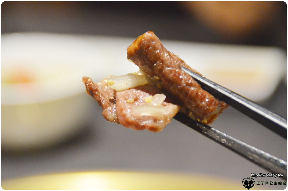 彰化美食|彰化 聚餐餐廳|九犇日式燒肉-彰化高檔燒肉-肉質鮮嫩好吃 套餐只有划算而已