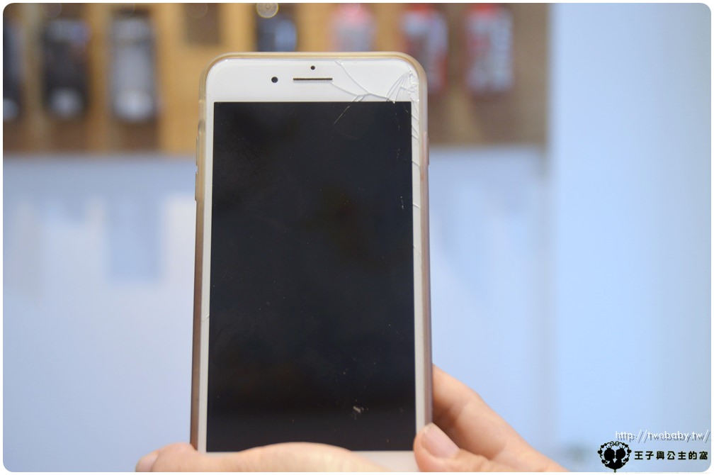 台中iphone維修推薦|台中IPhone維修專門店-SZ蘋果維修專門店 主機板現場維修 還有電池終身保固