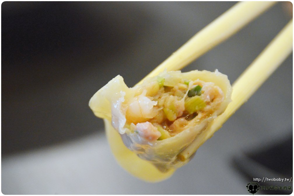 嘉義美食|嘉義市金岩麵屋 擁有日本的完美手藝 有機食材而且不加多於調味料的好餐廳 吃了會上癮|嘉義拉麵