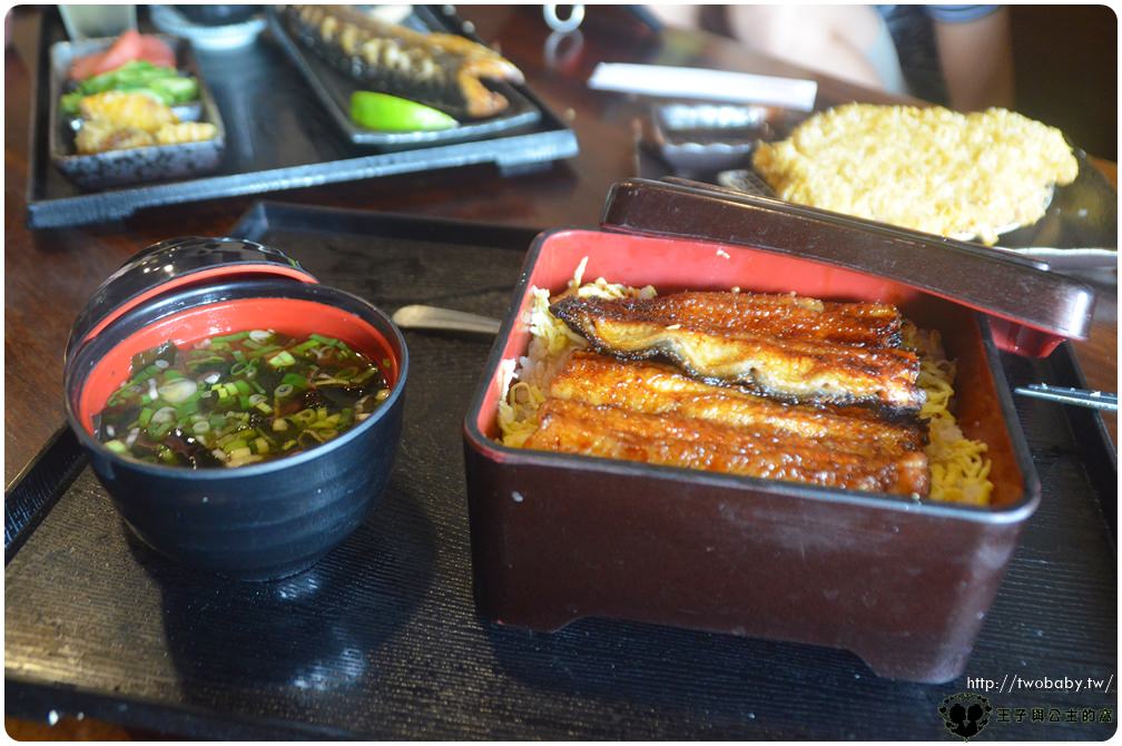 台中西區 日式料理|岩本町手作日式料理 食材新鮮 料理美味 價格實在 傳承溫暖人心的日本匠人手做料理