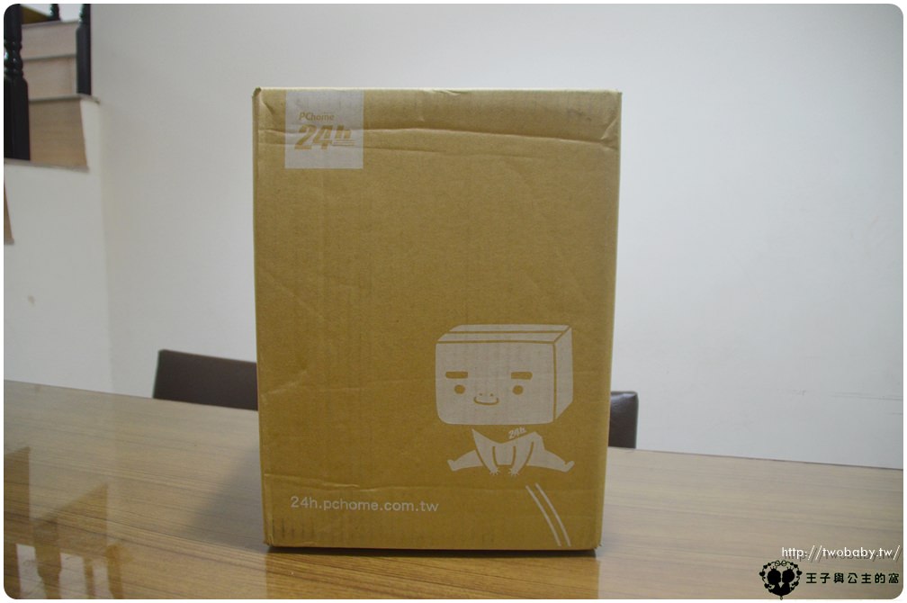 LINE購物|各大商城都可以連結購買-比價賺點 買愈多賺愈多 PChome 24h購物-LINE Points回饋