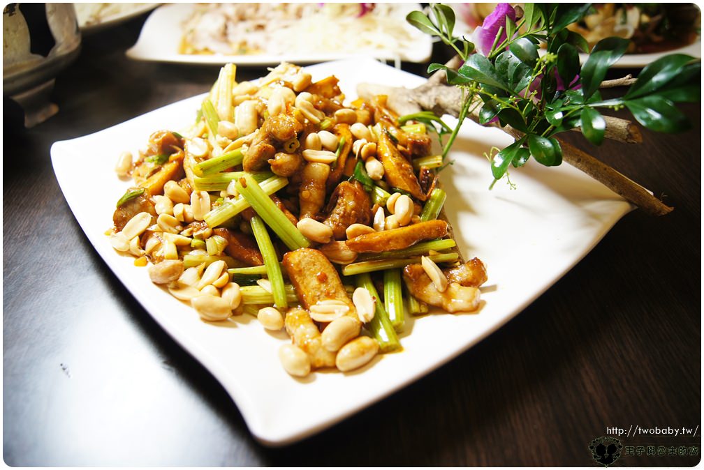艋舺美食|津津海鮮餐廳Jing Jing Seafood 廣州街觀光夜市裡的美味海鮮就是要新鮮