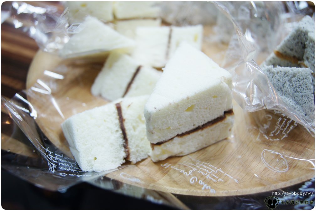 艋舺美食| 萬華甜點蛋糕| 一肥仔手作烘焙咖啡-一肥仔燒菓子