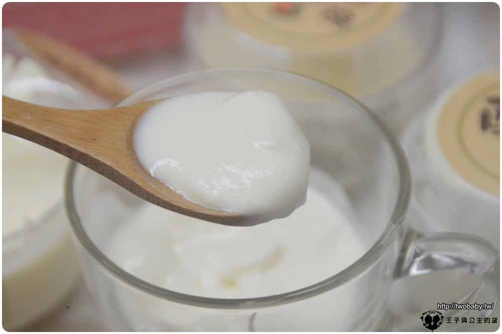 宅配好物|酸奶大師-台中西區-善酸奶-100%純鮮奶發酵 簡單無過多添加物讓家人吃的很放心