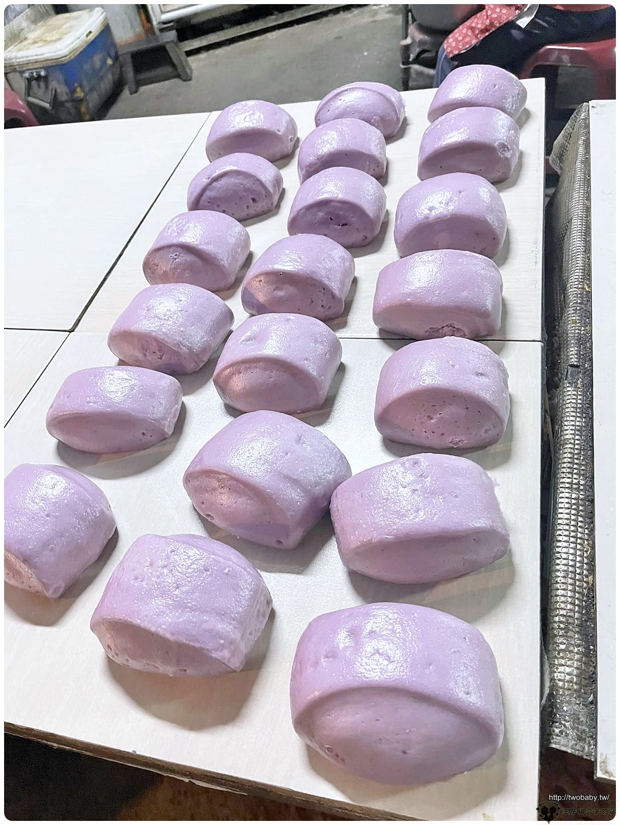 小琉球景點|小琉球美食|小琉球三民老街 早上玩上都好玩 從早餐吃到夜市宵夜