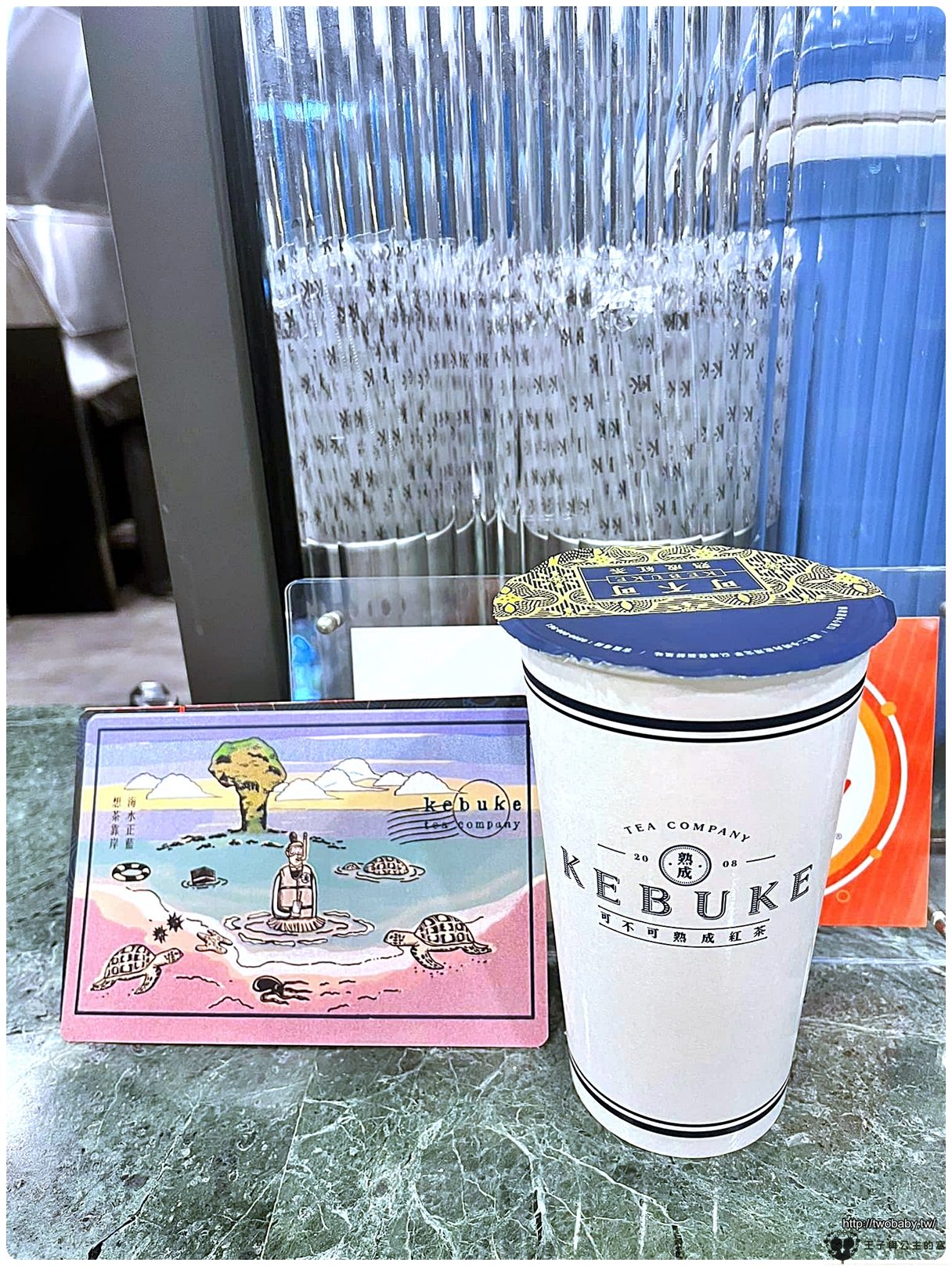 小琉球景點|小琉球美食|小琉球三民老街 早上玩上都好玩 從早餐吃到夜市宵夜