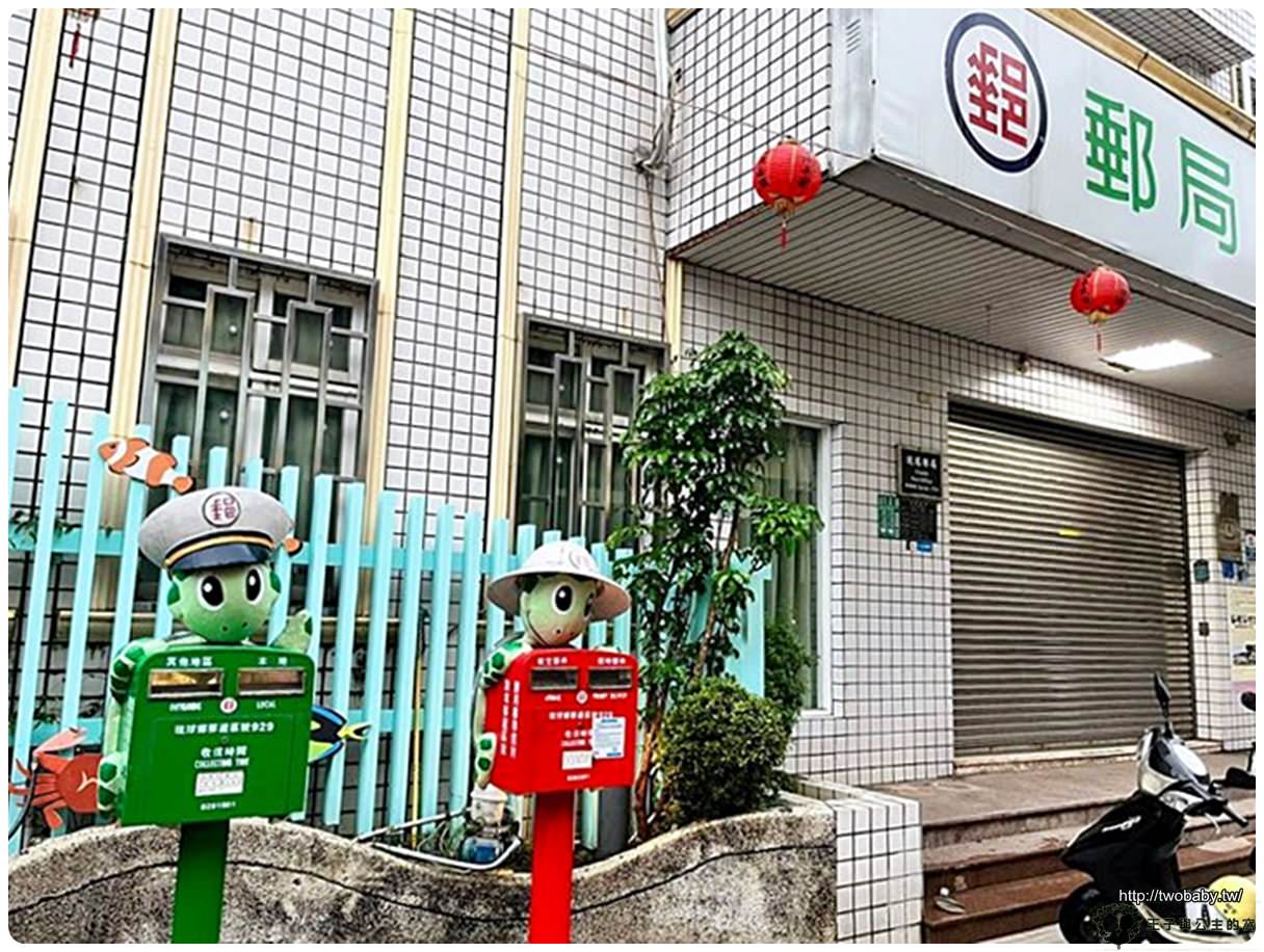 小琉球景點|小琉球美食|小琉球三民老街 早上玩上都好玩 從早餐吃到夜市宵夜