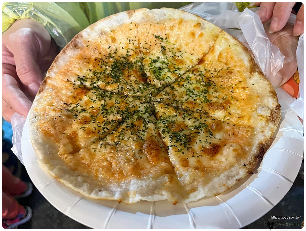 小琉球景點|小琉球美食|小琉球三民老街 早上玩上都好玩 從早餐吃到夜市宵夜