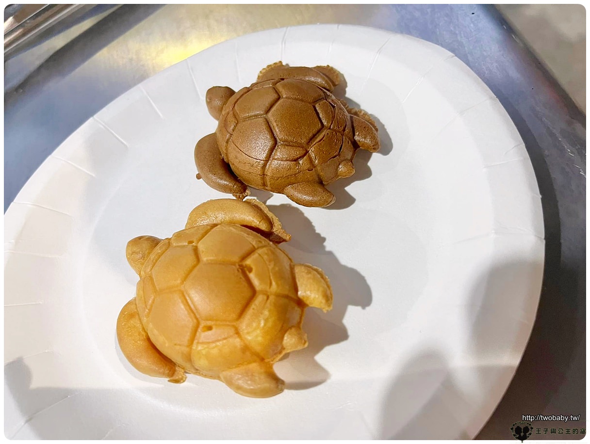 小琉球景點|小琉球美食|小琉球三民老街 早上玩上都好玩 從早餐吃到夜市宵夜