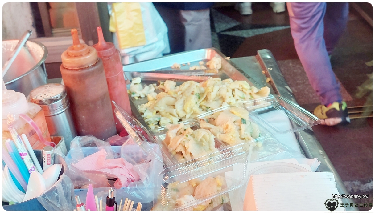 小琉球美食|小琉球早餐|六十年傳統老店 古早味介玉嬤早餐店~在地銅板美食