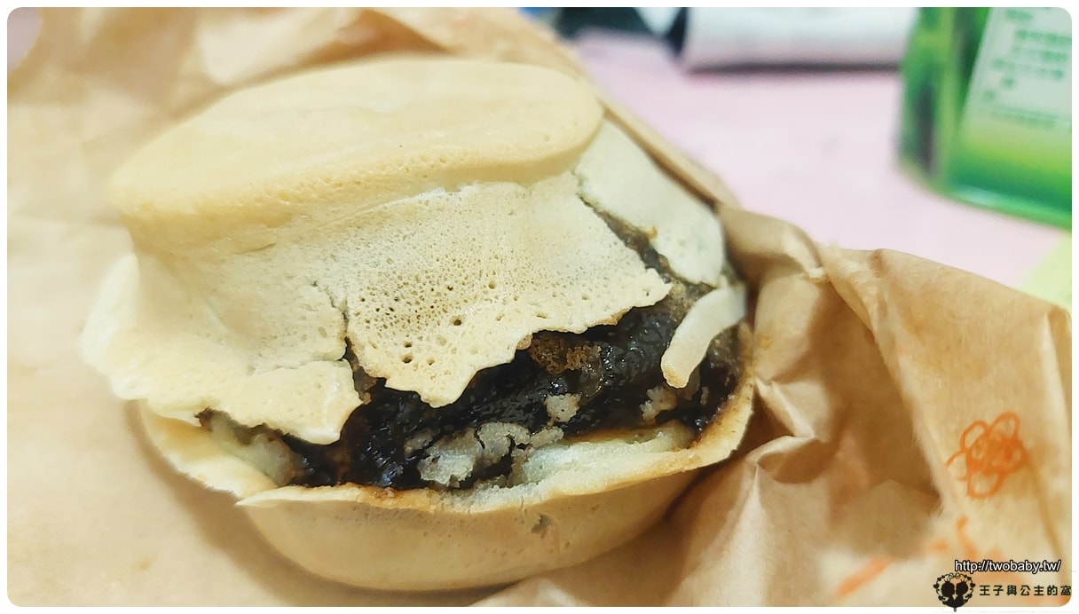 雲林虎尾美食/小吃|虎技紅豆餅 開立10年~不到10元的紅豆餅 真正在地銅板美食
