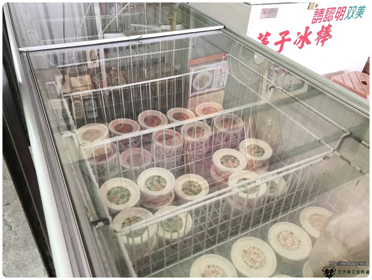 台南親子景點|白河蓮花公園 6~8月蓮花季必賞 每年都有盛典 大王蓮/香水蓮花
