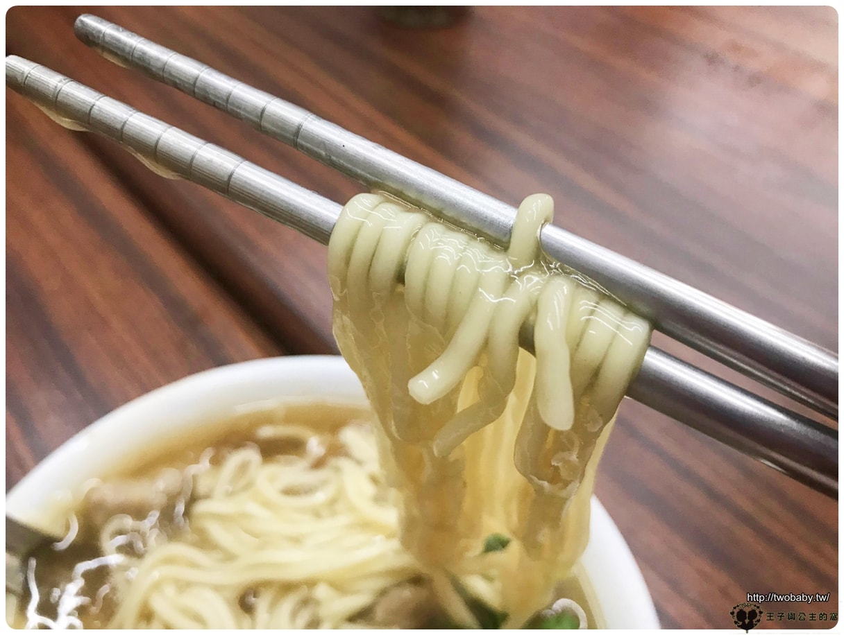 雲林虎尾美食|飄香60年的古早味~阿世香菇肉羹 在地推薦的銅板美食