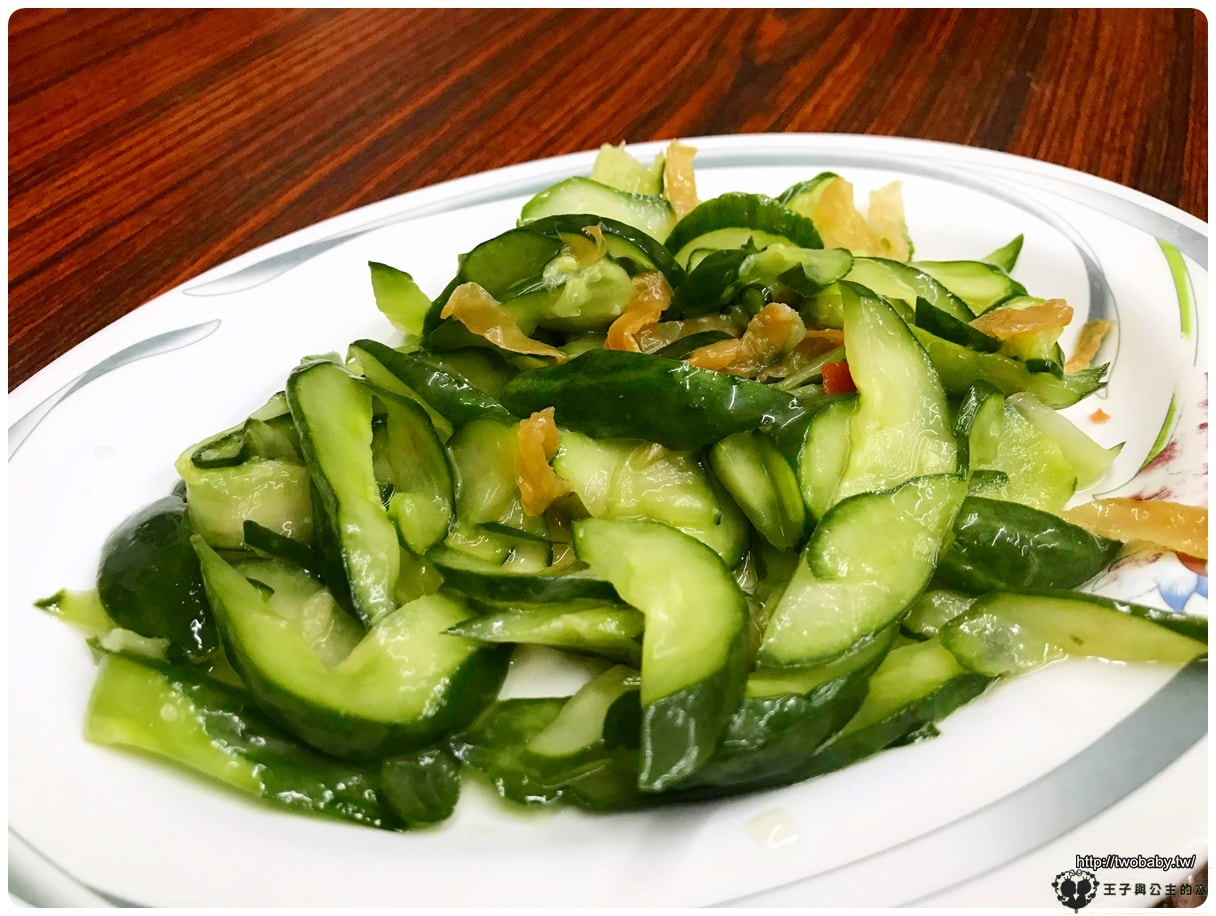雲林虎尾美食|飄香60年的古早味~阿世香菇肉羹 在地推薦的銅板美食