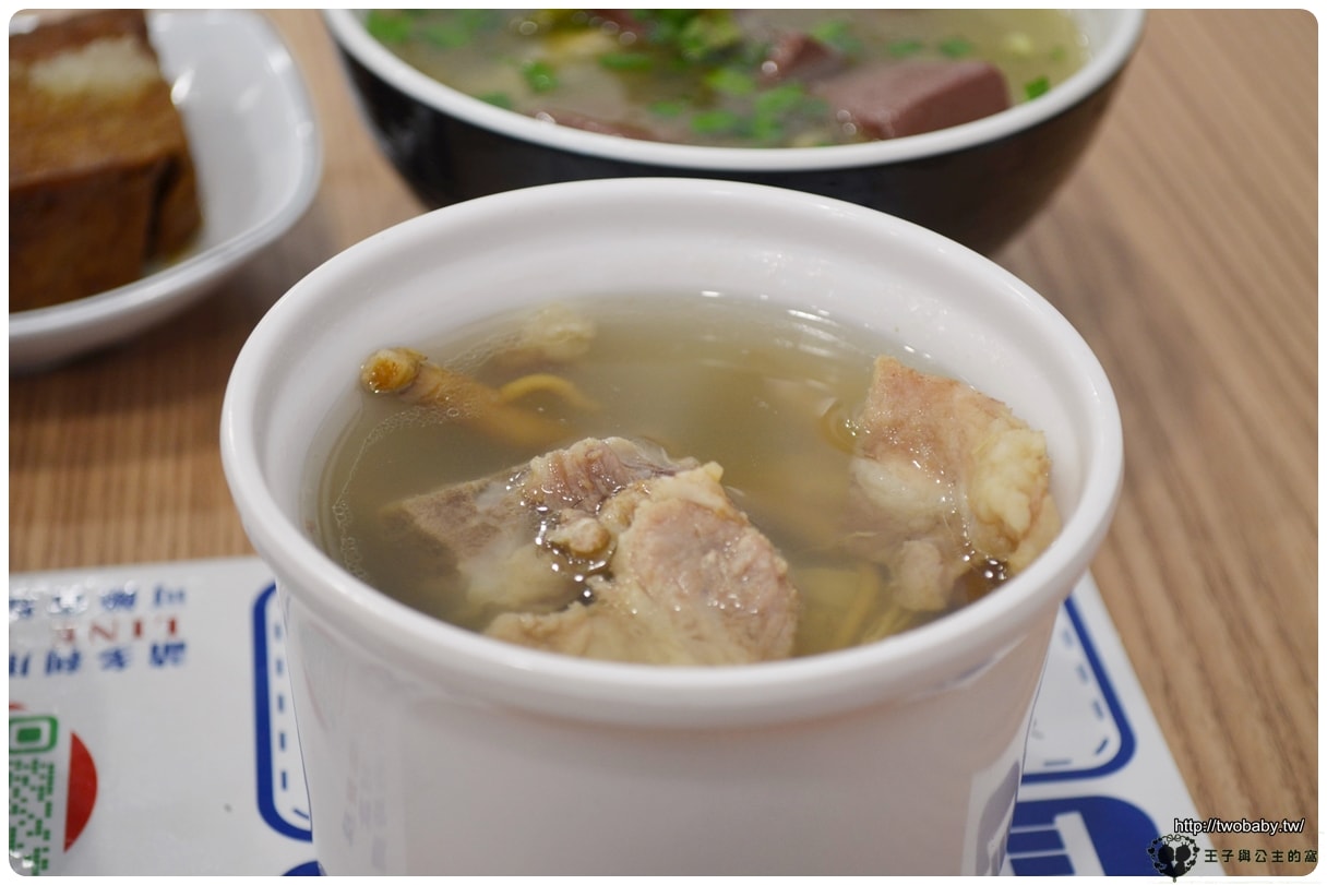 台中太平美食|王爺王肉羹太平店~馬卡龍公園美食/太平中山路美食 平價又美味的高級小吃