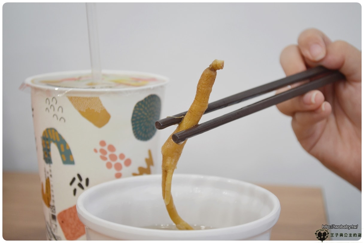 台中太平美食|王爺王肉羹太平店~馬卡龍公園美食/太平中山路美食 平價又美味的高級小吃