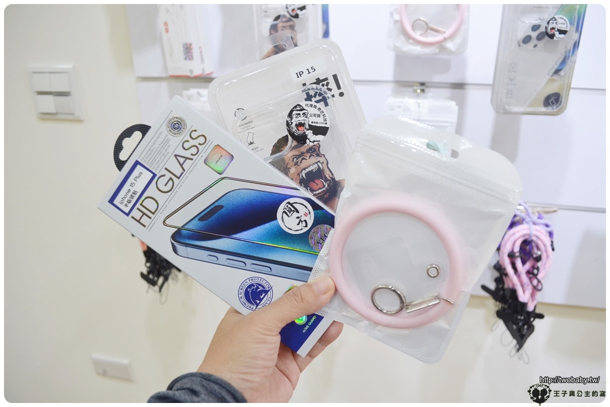 雲林通訊行推薦|圓方電信-斗六店~購買iPhone新機(二手機)/辦門號/ 雲林最優惠的電信行