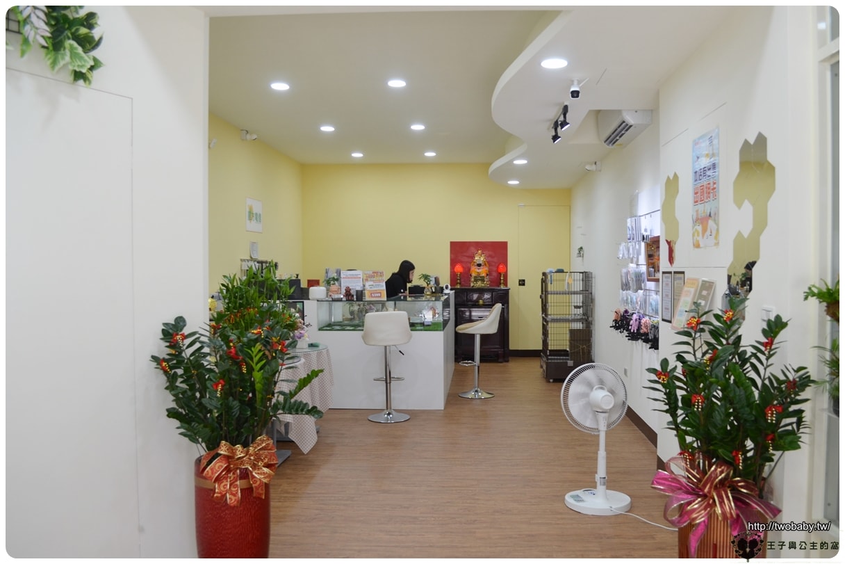 雲林通訊行推薦|圓方電信-斗六店~購買iPhone新機(二手機)/辦門號/ 雲林最優惠的電信行