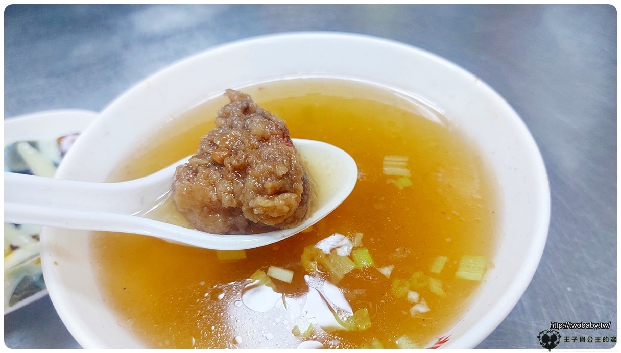 雲林美食|北港阿榮古早味（虎尾店） 在地古早味銅板美食 推半熟蛋