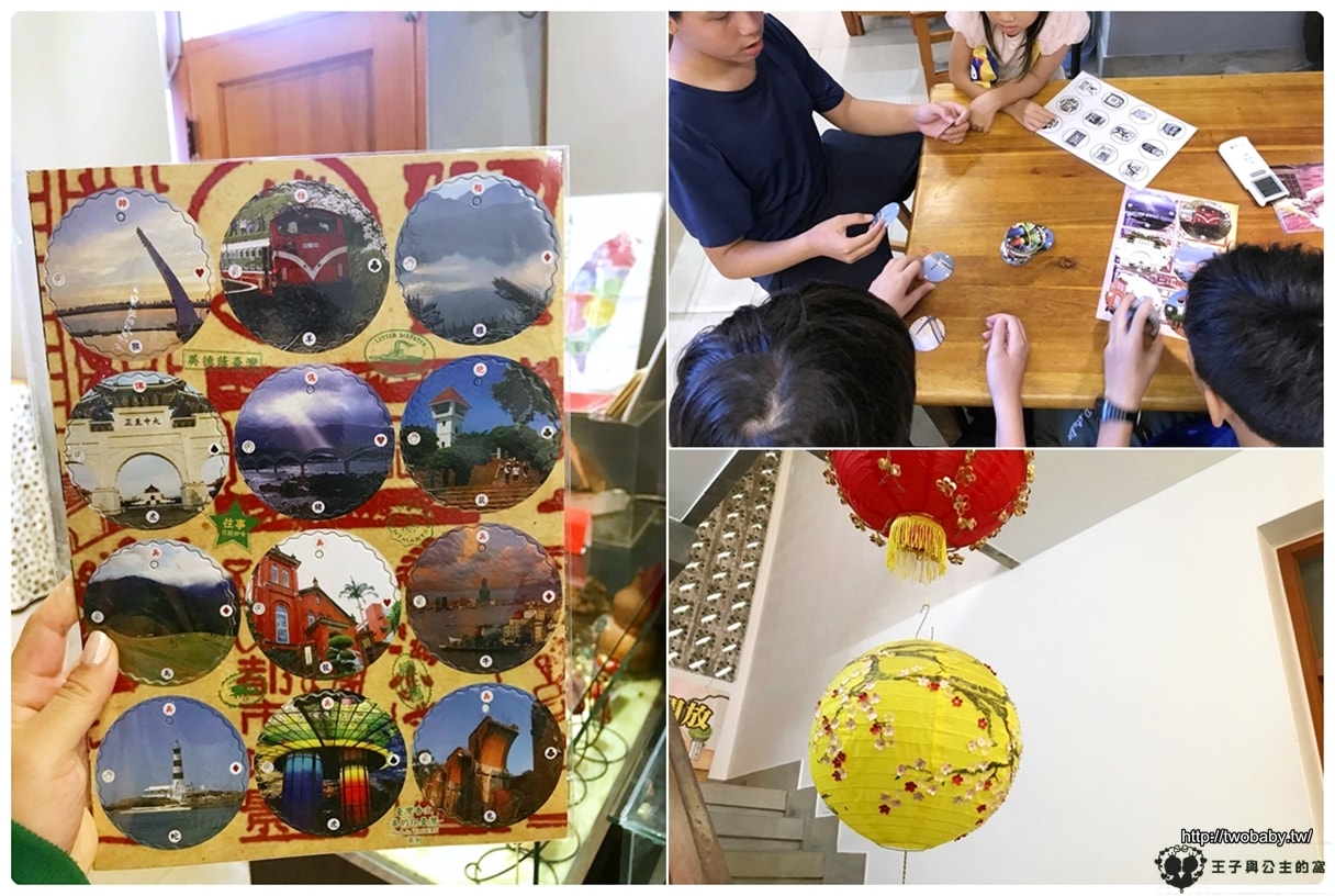  雲林景點| 北港工藝坊(Beigang Craft) 56年歷史建築