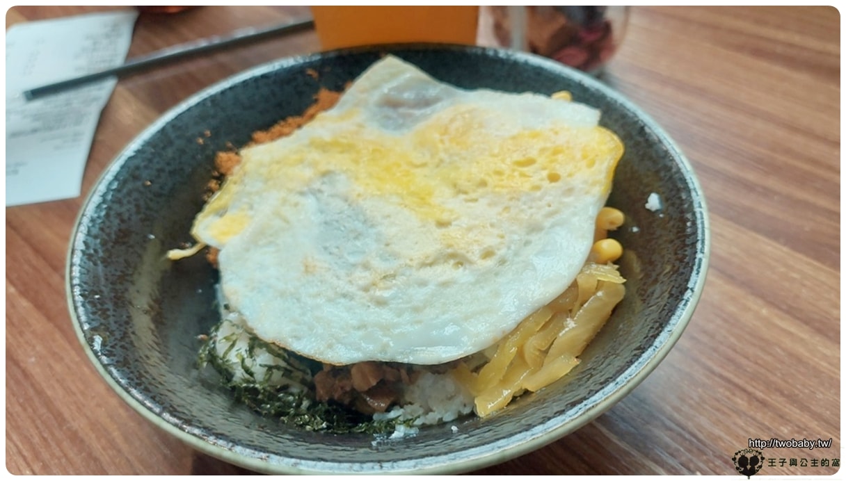 鹿港美食|鹿港早午餐|Morni 莫尼鹿港店/人氣早午餐 網美打卡點