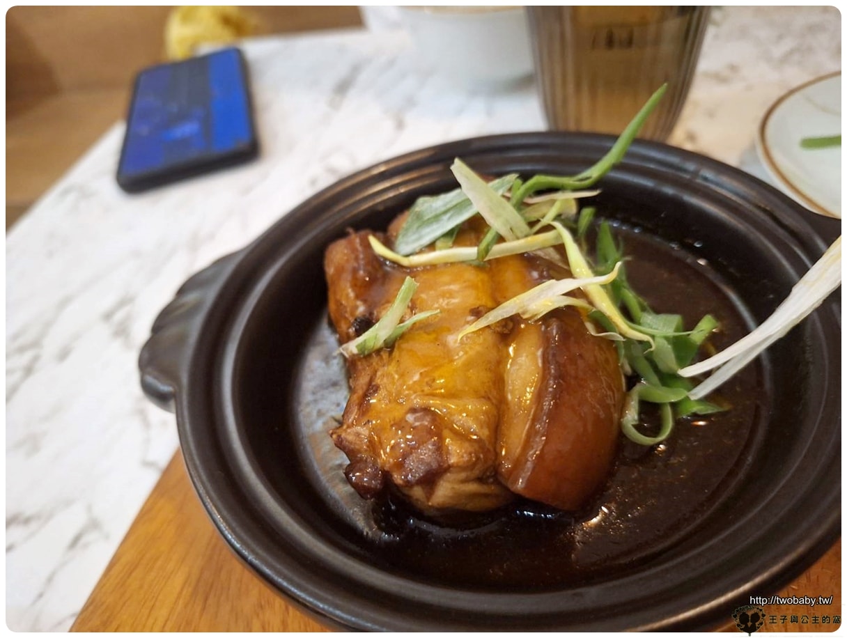 雲林斗六美食|斗六平價現炒|來呷飯川食堂-斗六店 人少也可以吃現炒