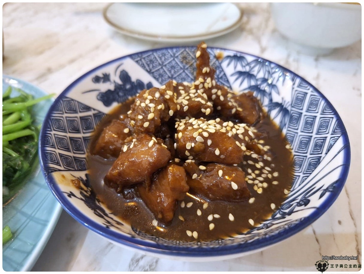 雲林斗六美食|斗六平價現炒|來呷飯川食堂-斗六店 人少也可以吃現炒