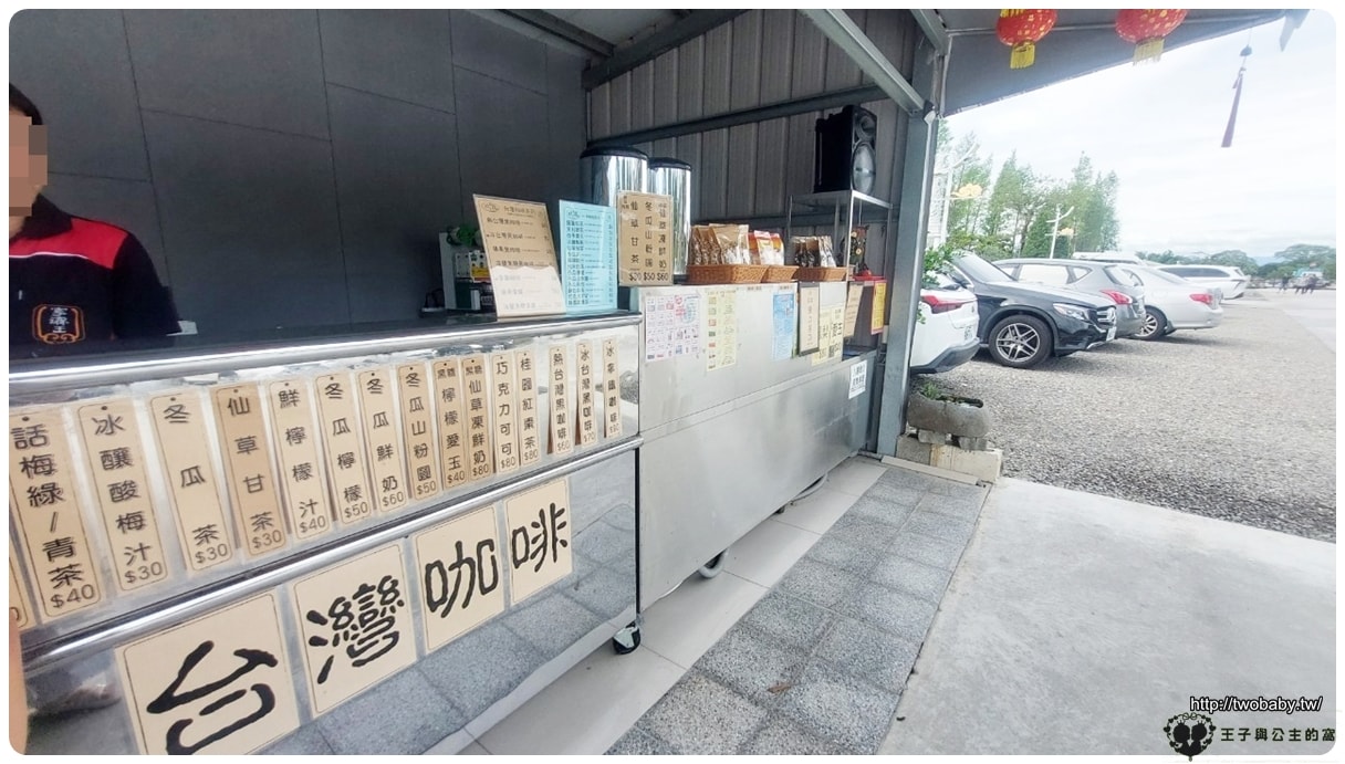 雲林免費景點|寧濟御庭園林山水文化園區 古風庭園拍照零死角