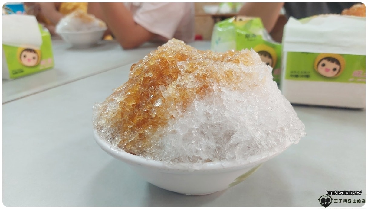 屏東美食|屏東綠豆蒜/阿婆綠豆蒜 車城福安宮旁 口味獨特~消暑解熱!!
