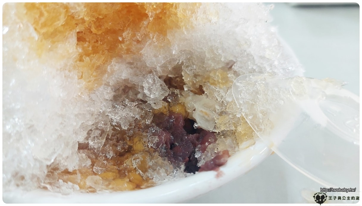 屏東美食|屏東綠豆蒜/阿婆綠豆蒜 車城福安宮旁 口味獨特~消暑解熱!!