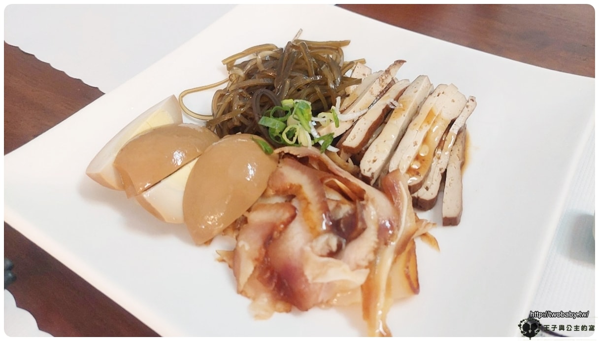 屏東美食|恆春必吃~恆春老街美食|屏東老娘牛肉麵 用料實在~屏東友善餐廳 