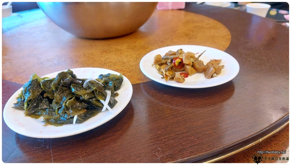 台中美食|台中陳記潮汕砂鍋粥 / 潮汕 陳記砂鍋粥 記錄文章~