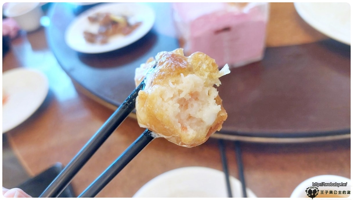台中美食|台中陳記潮汕砂鍋粥 / 潮汕 陳記砂鍋粥 記錄文章~