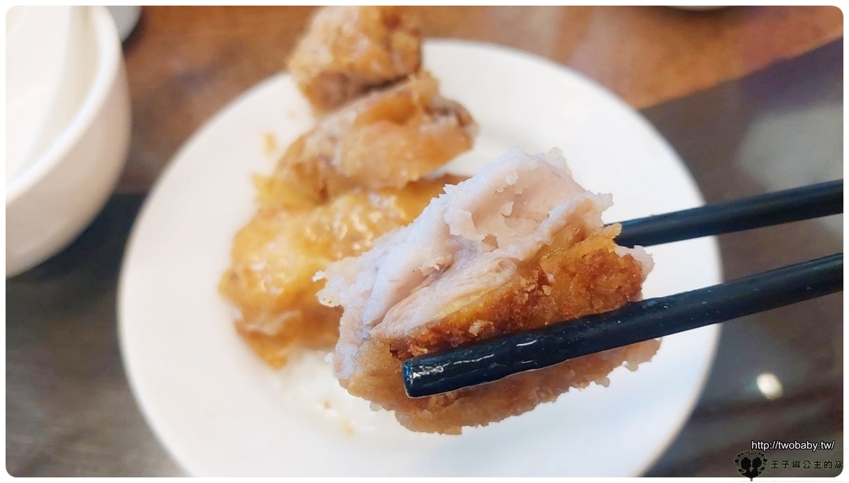 台中美食|台中陳記潮汕砂鍋粥 / 潮汕 陳記砂鍋粥 記錄文章~