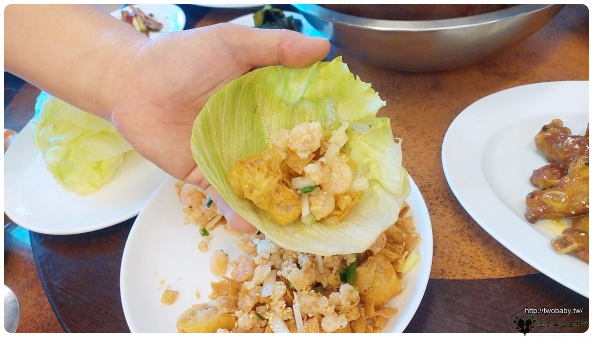 台中美食|台中陳記潮汕砂鍋粥 / 潮汕 陳記砂鍋粥 記錄文章~