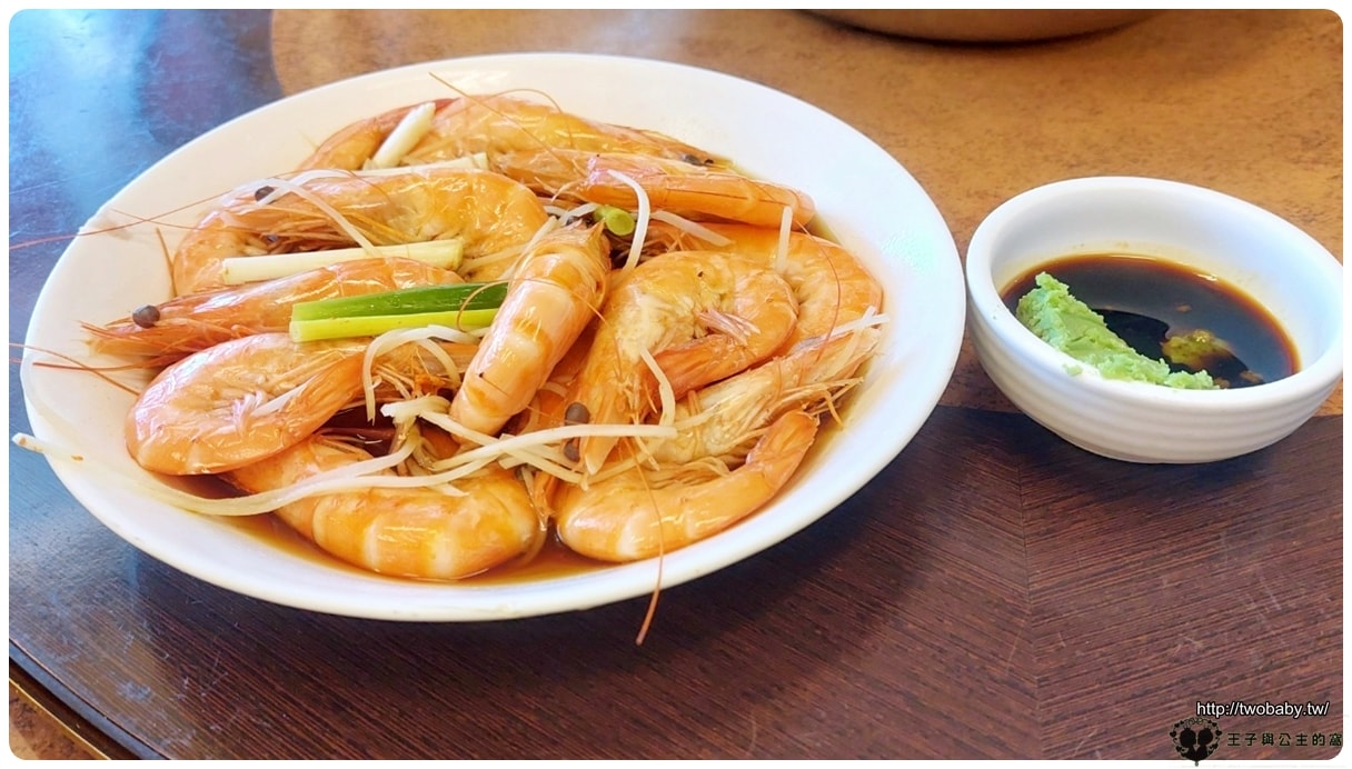 台中美食|台中陳記潮汕砂鍋粥 / 潮汕 陳記砂鍋粥 記錄文章~