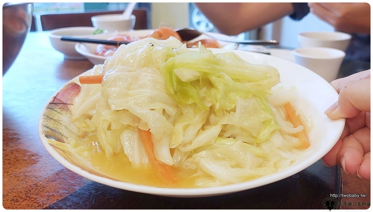 台中美食|台中陳記潮汕砂鍋粥 / 潮汕 陳記砂鍋粥 記錄文章~