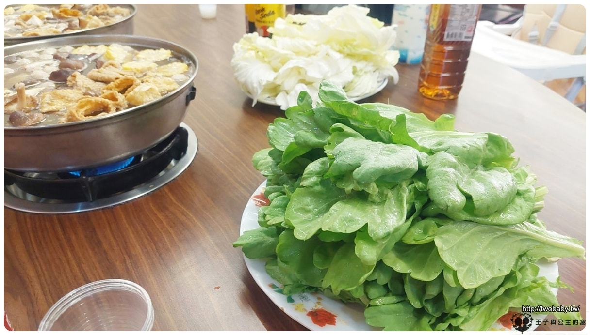 雲林古坑美食| 老甕薑母鴨|雲林蒸的薑母鴨 紀錄文章~ - 第2張圖 雲民古坑美食| 老甕薑母鴨|雲林蒸的薑母鴨 紀錄文章~