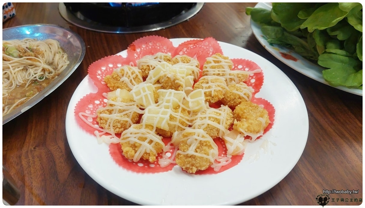 雲林古坑美食| 老甕薑母鴨|雲林蒸的薑母鴨 紀錄文章~ - 第4張圖 雲民古坑美食| 老甕薑母鴨|雲林蒸的薑母鴨 紀錄文章~