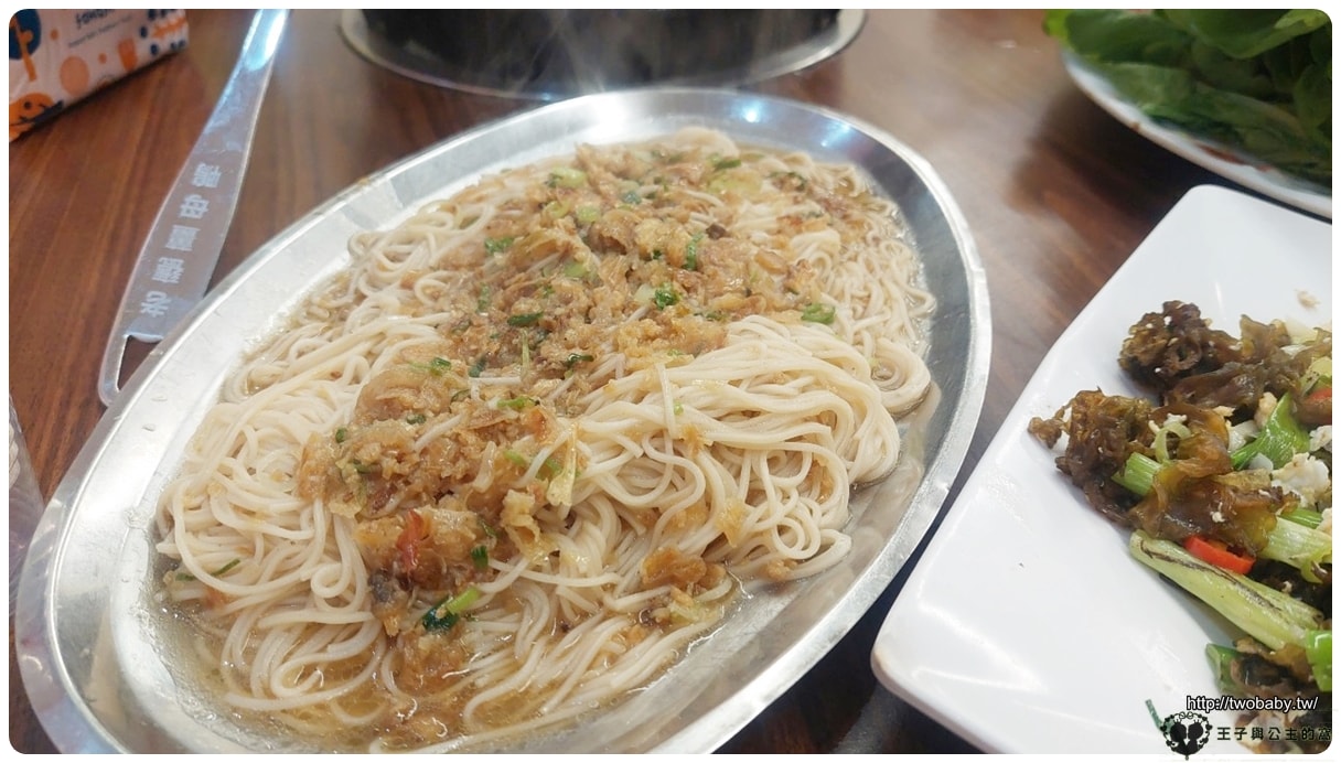 雲林古坑美食| 老甕薑母鴨|雲林蒸的薑母鴨 紀錄文章~ - 第5張圖 雲民古坑美食| 老甕薑母鴨|雲林蒸的薑母鴨 紀錄文章~