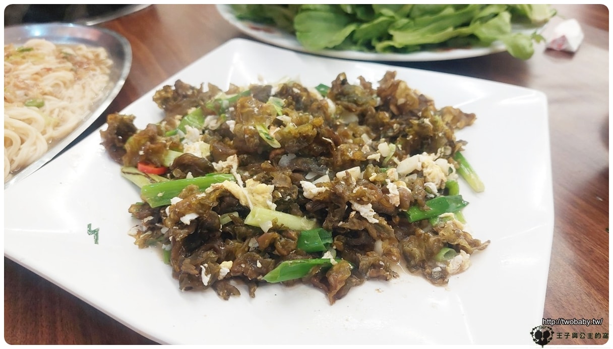 雲林古坑美食| 老甕薑母鴨|雲林蒸的薑母鴨 紀錄文章~ - 第6張圖 雲民古坑美食| 老甕薑母鴨|雲林蒸的薑母鴨 紀錄文章~