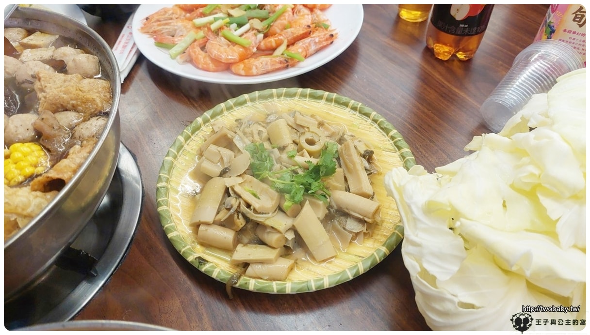 雲民古坑美食| 老甕薑母鴨｜雲林蒸的薑母鴨 紀錄文章~
