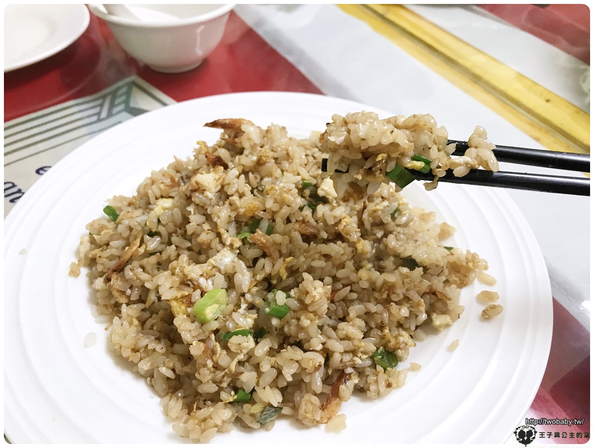 雲林古坑美食|古坑阿城快炒 紀錄文章
